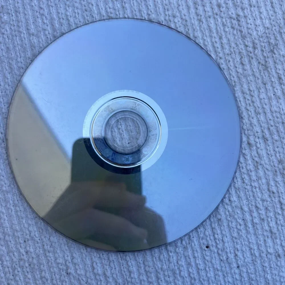Call of Duty: Modern Warfare 3 MW3 (Xbox 360, 2011) DISC ONLY